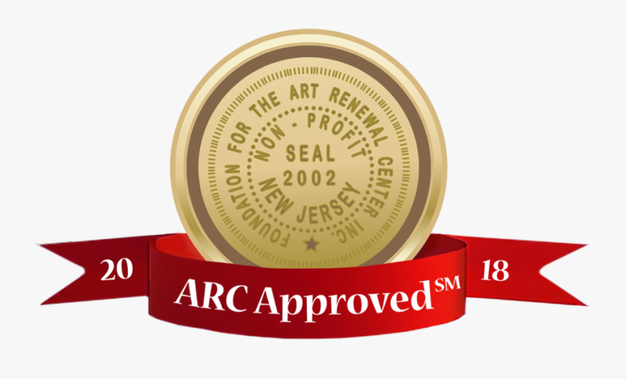 Boston Drawing Cobbled Street - Yagp, Transparent Clipart