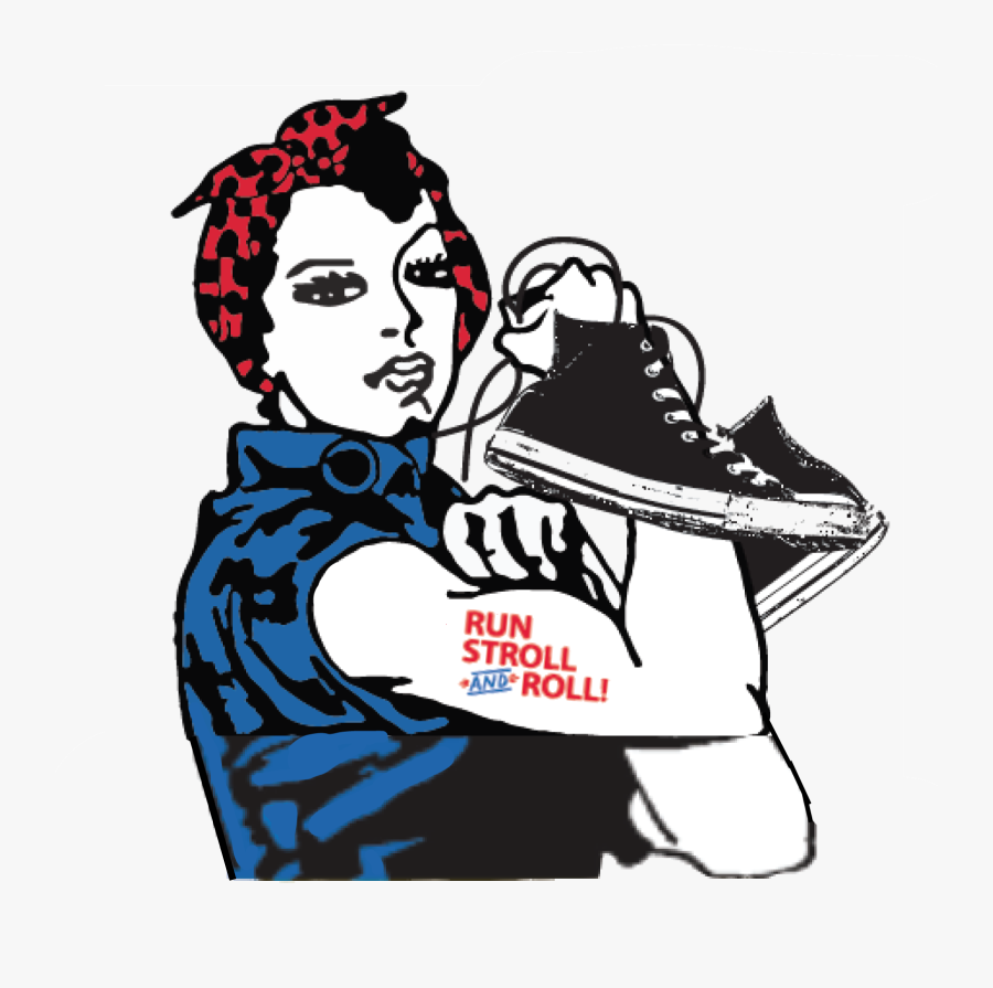 Illustration , Transparent Cartoons - Illustration, Transparent Clipart