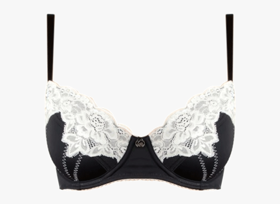 Brassiere, Transparent Clipart