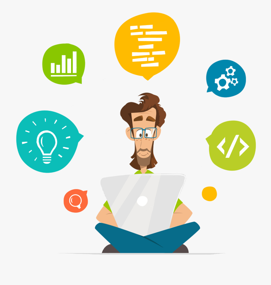 Transparent Problem Solution Clipart - Problems Png , Free ... Transparent Problem Solution Clipart - Problems Png , Free ...