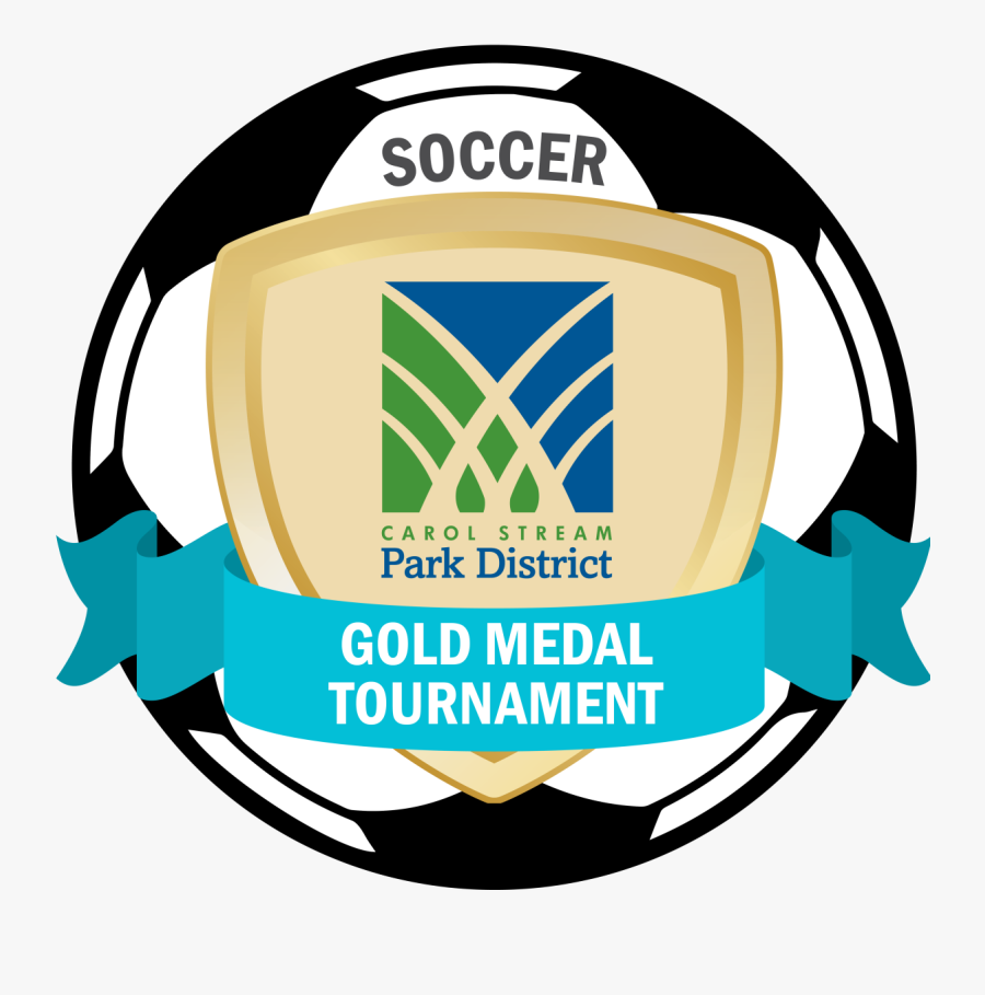 Medals Clipart Tournament - Financial Risk Group Logo, Transparent Clipart