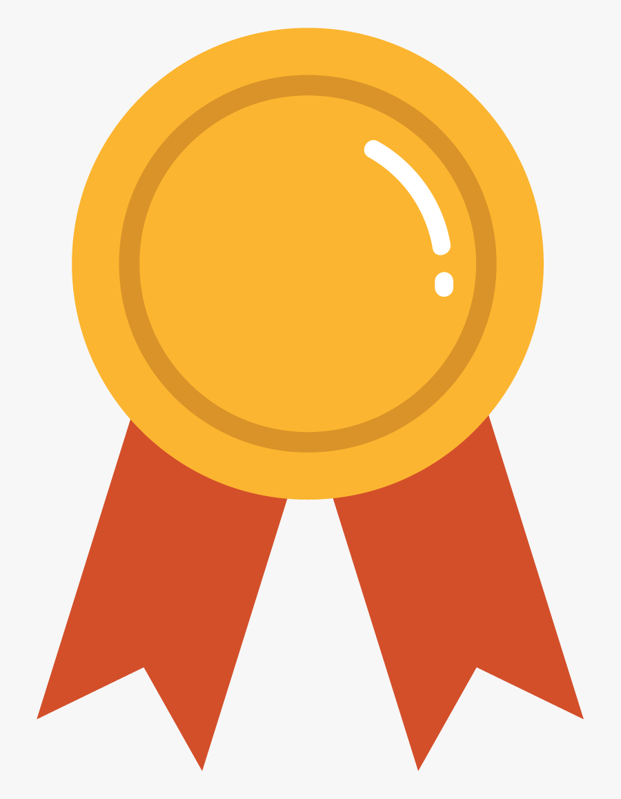 57741 - Ville De Saint Etienne, Transparent Clipart