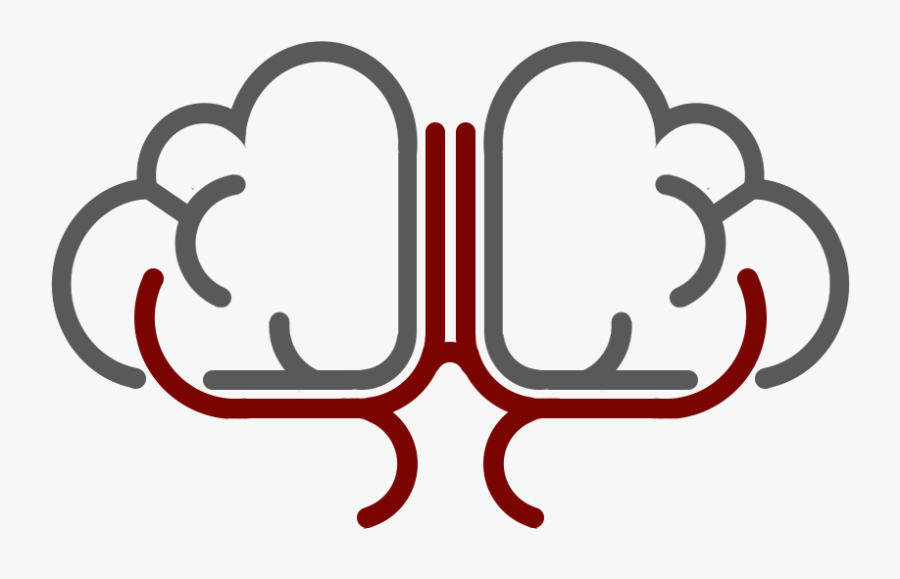 Solution Or Problem - Intracranial Hemorrhage Clip Art, Transparent Clipart