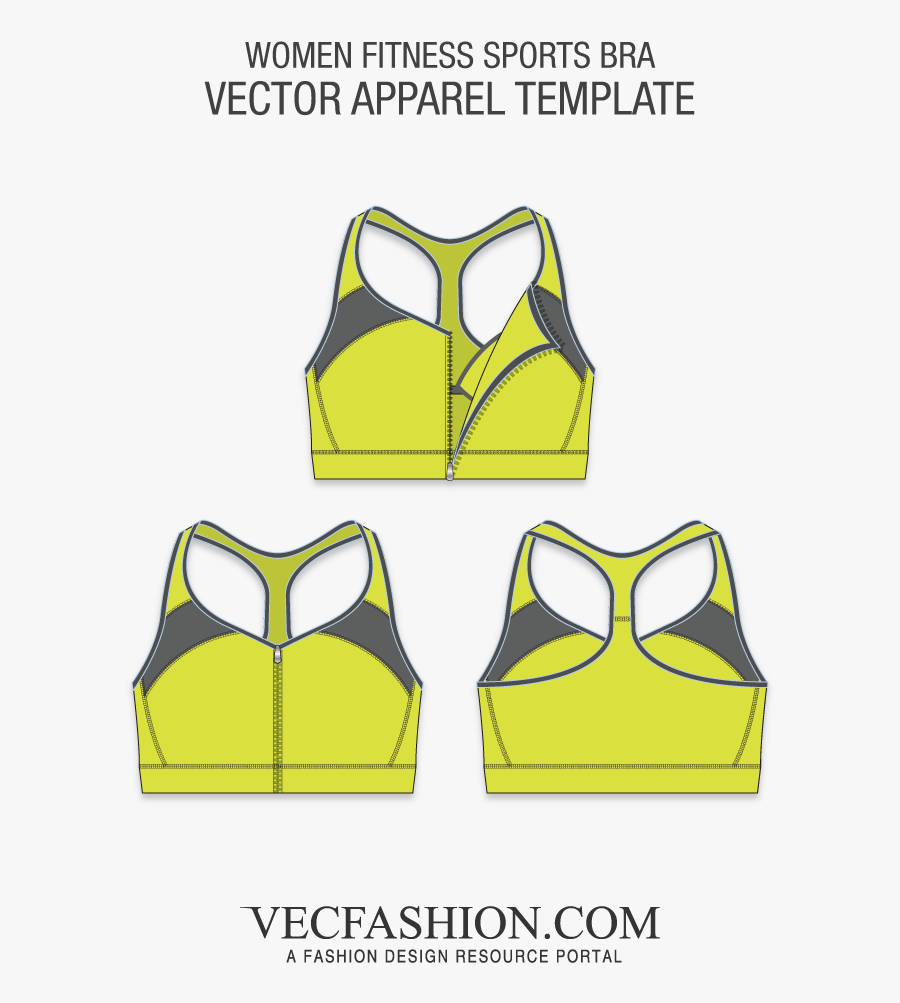 Graphic Free Library Products Tagged Sports Bra - Cotton Frock Design For Woman, Transparent Clipart