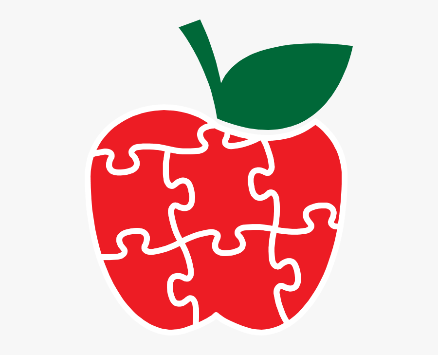 Pdst The Workshops Run - Problem Clipart, Transparent Clipart