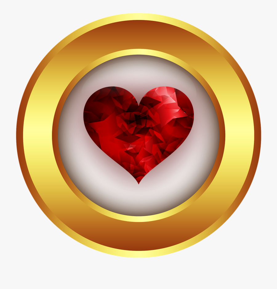 Like Gold Png, Transparent Clipart