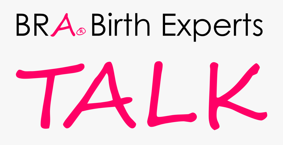 #10 Dr Sarah J Buckley, Gp, Author And Natural Birth - Fedex, Transparent Clipart