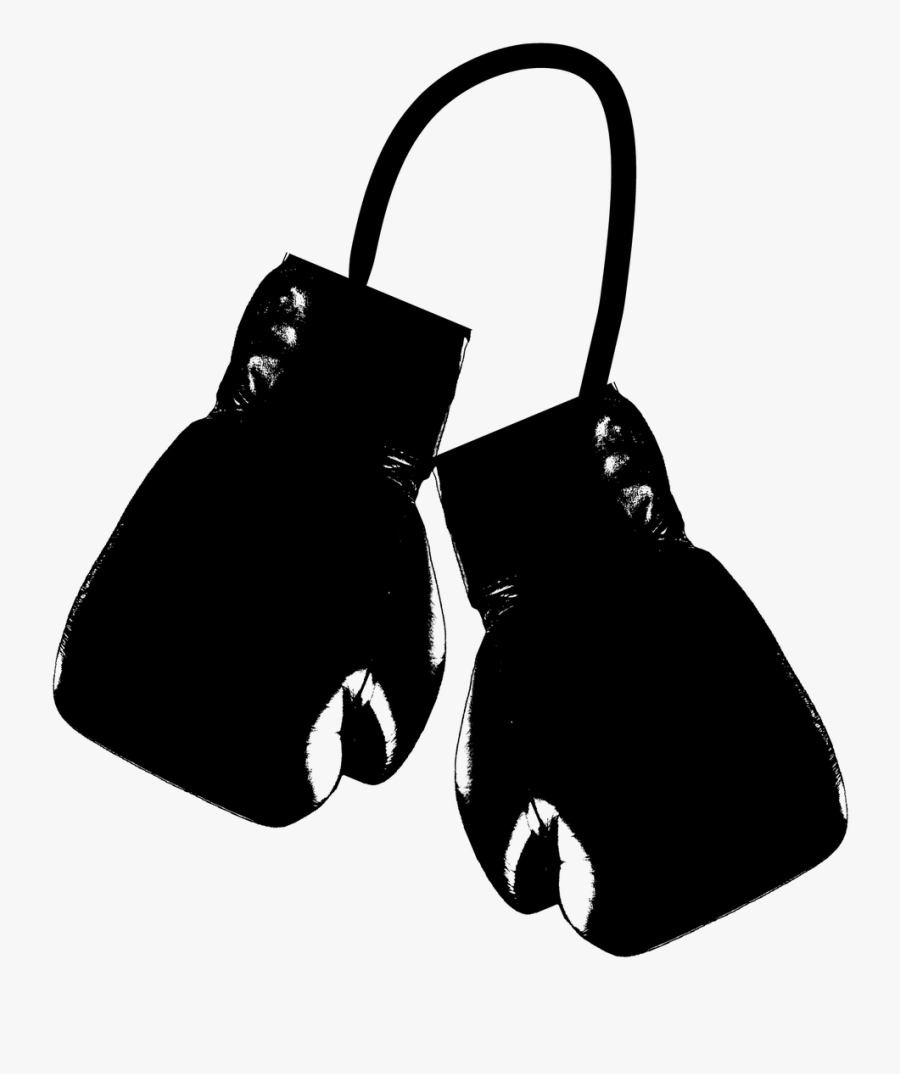 Featured image of post Boxing Gloves Clipart Black And White Traditional boxing black and white artwork freehand hand drawn cartoon cute clipart drawn free flaming line illustration rocket coloring book art funny drawing doodle book glove hand quirky sports hit coloring punch clip retro crazy vector