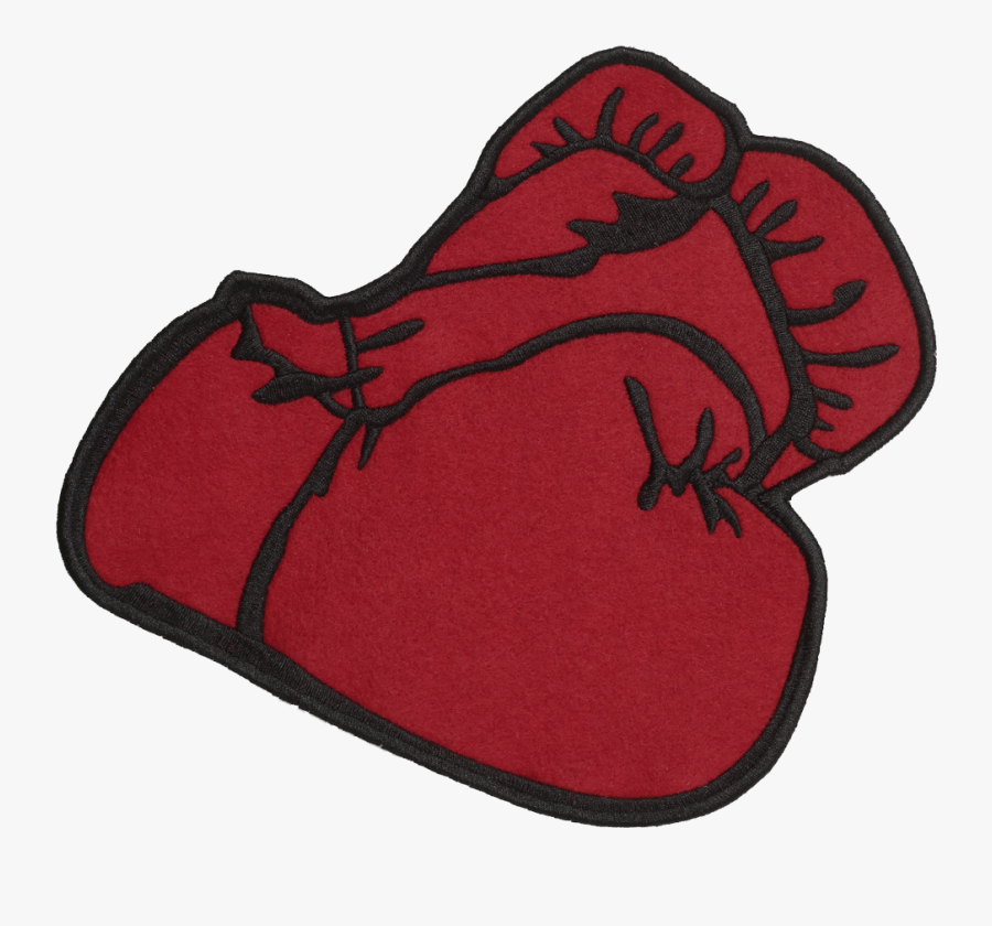 Clip Art, Transparent Clipart