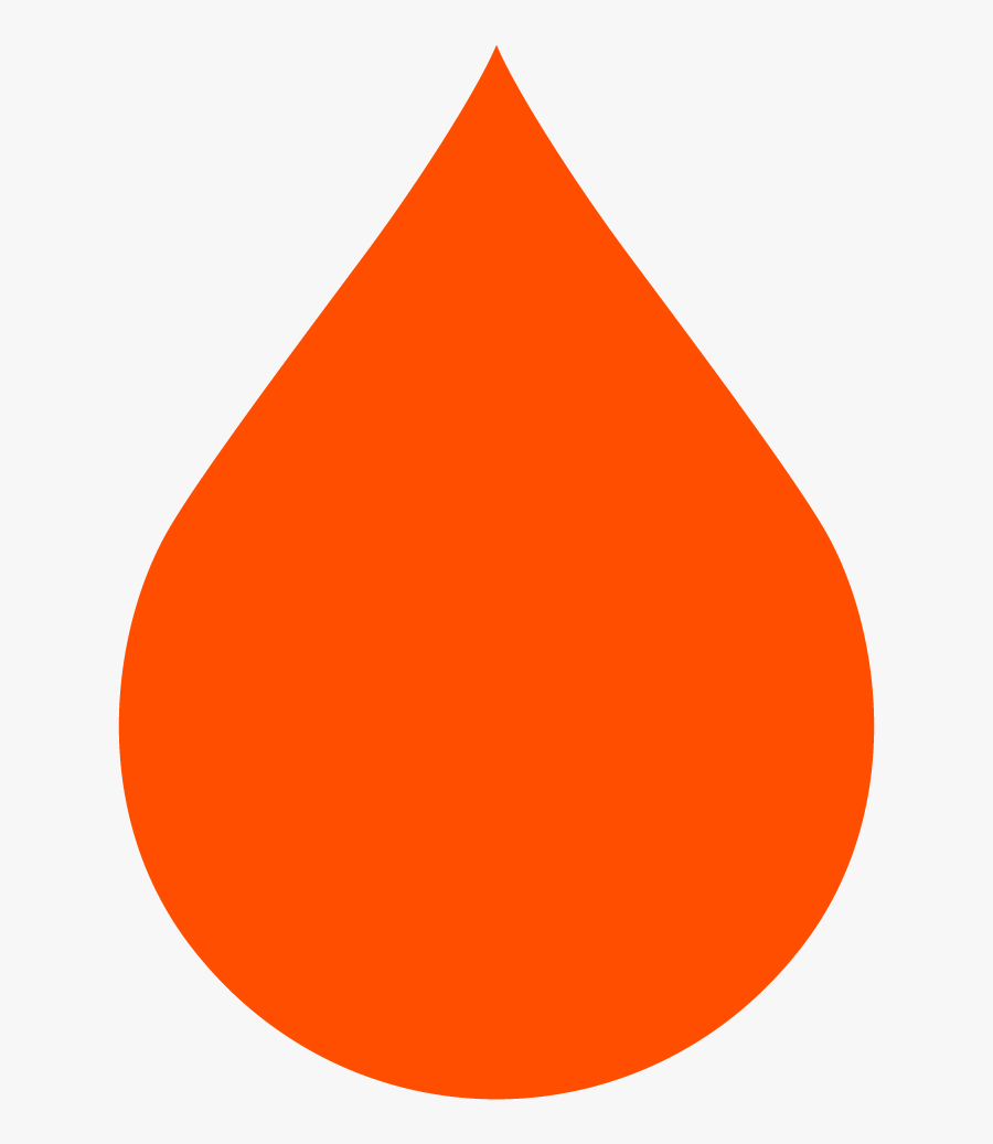 Sand Cliparts, Transparent Clipart