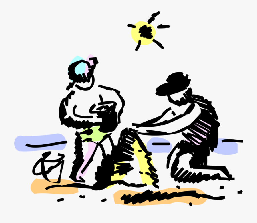 Clip Art, Transparent Clipart