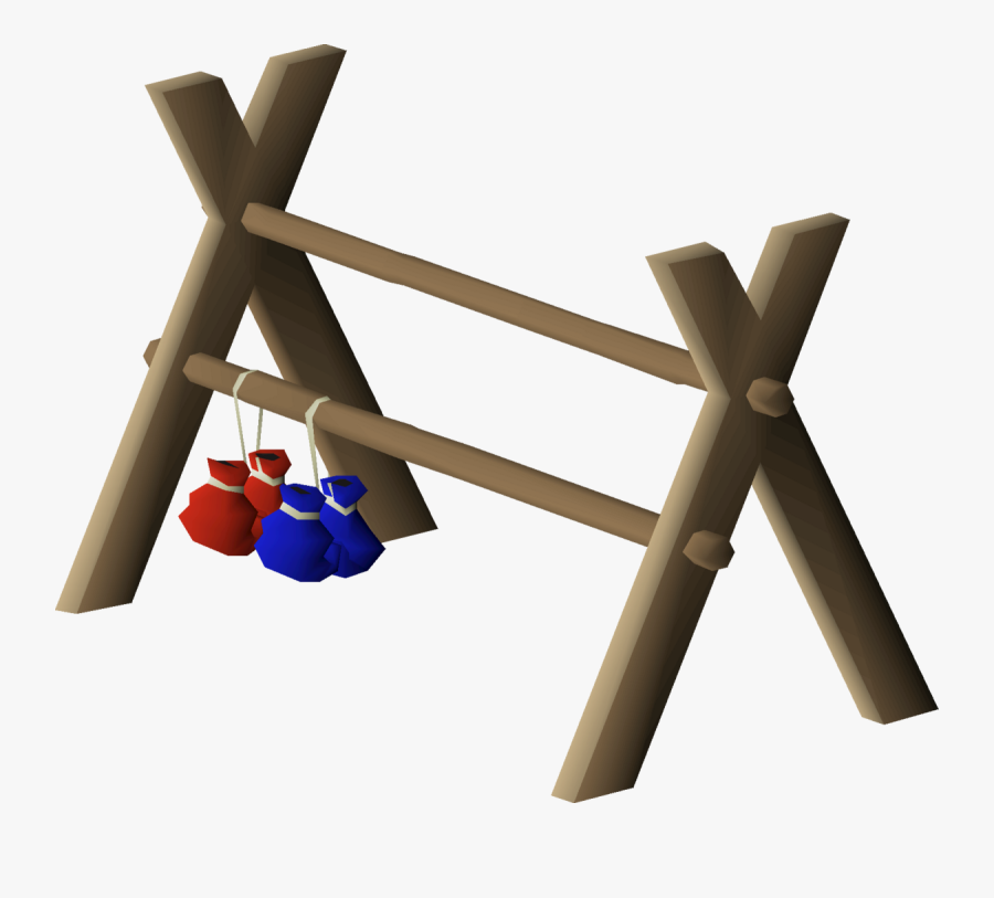 Wood, Transparent Clipart