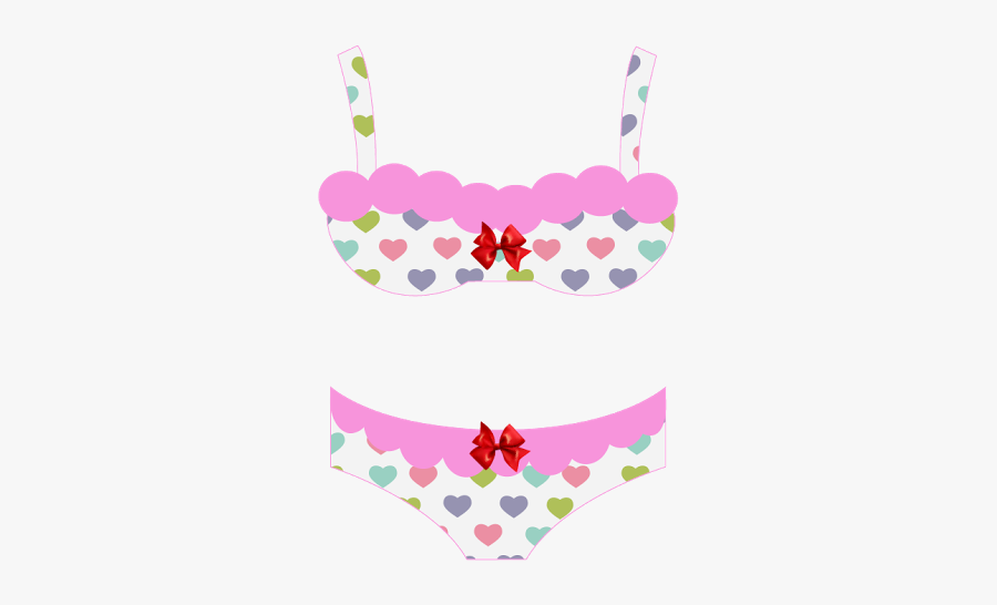 Ana Moda Intima, Transparent Clipart