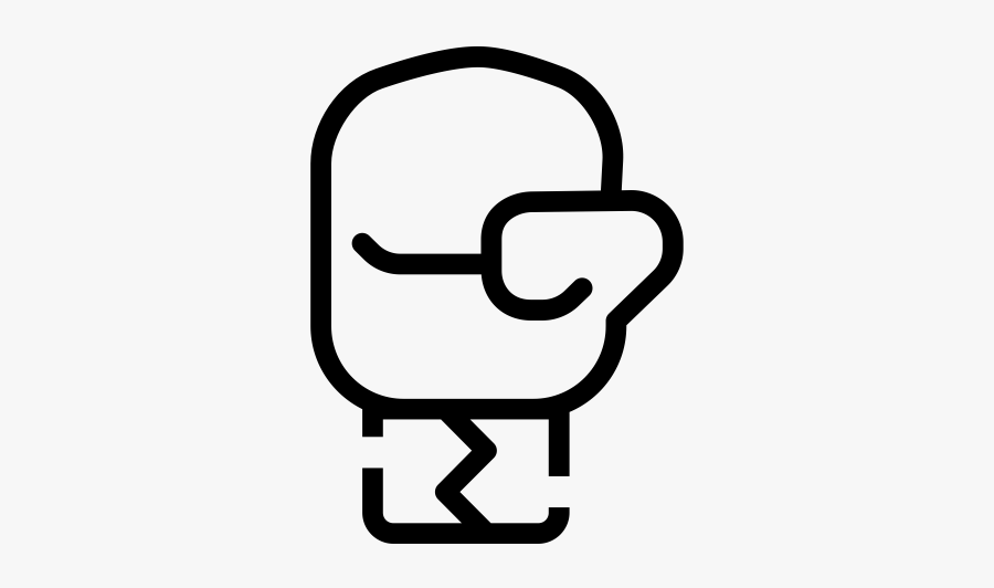 "
 Class="lazyload Lazyload Mirage Cloudzoom Featured, Transparent Clipart