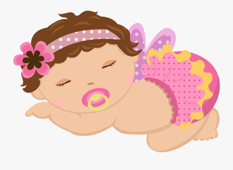 Picture Bra Clipart Baby Cha De Bebe Menina Png Free Transparent Clipart Clipartkey