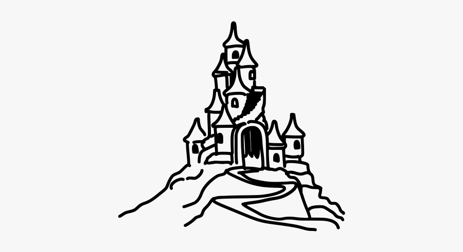 Illustration, Transparent Clipart