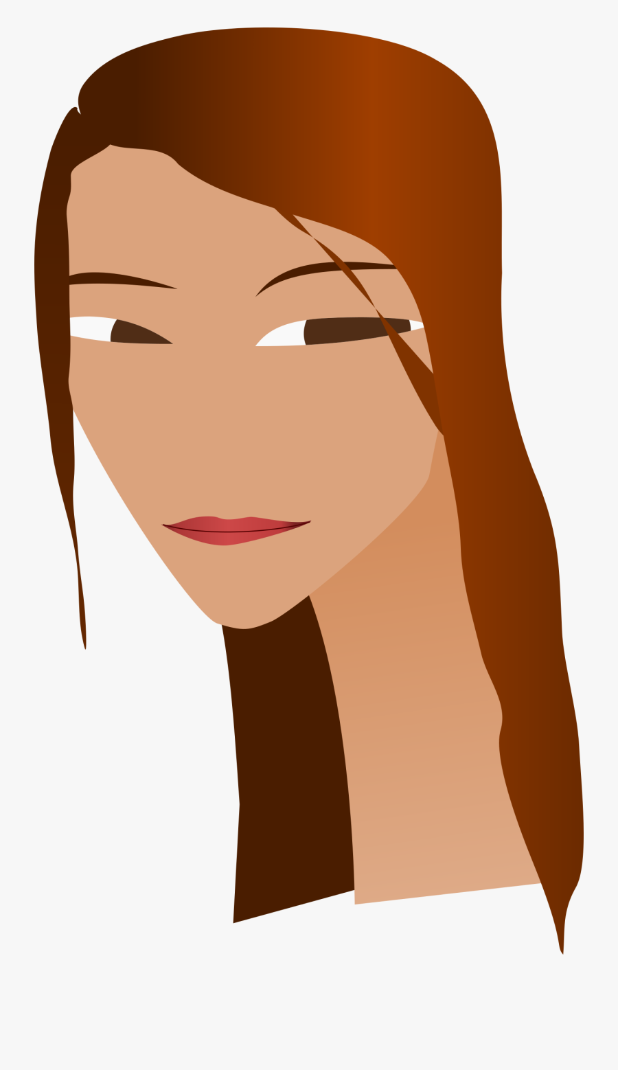 Neck Clipart Group Svg Library Long Neck Clipart , Free Transparent