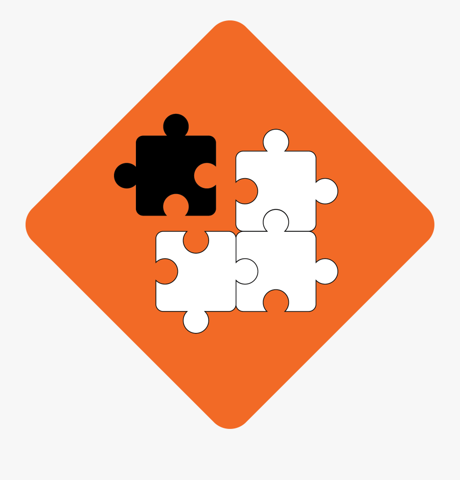 Vector Royalty Free Download Clip Art Frames Illustrations - Problem Solving Issues Icon, Transparent Clipart