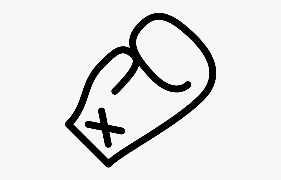 "
 Class="lazyload Lazyload Mirage Cloudzoom Featured, Transparent Clipart