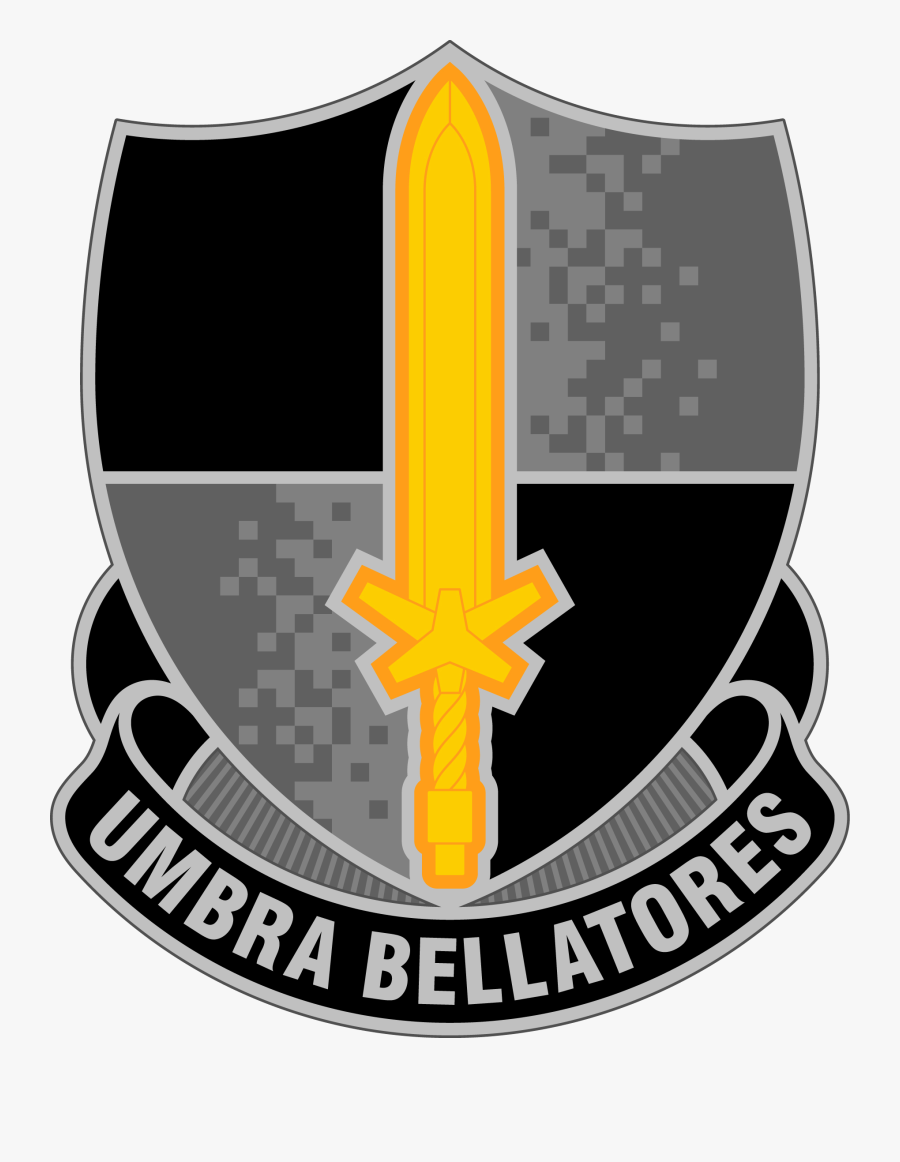 From Wikipedia, The Free Encyclopedia, Transparent Clipart