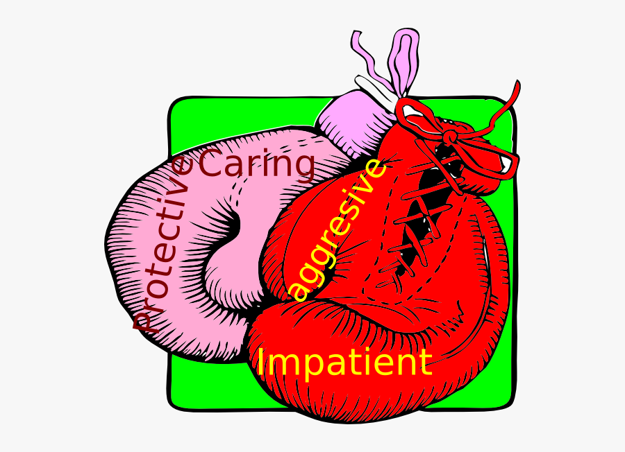 Clip Art, Transparent Clipart