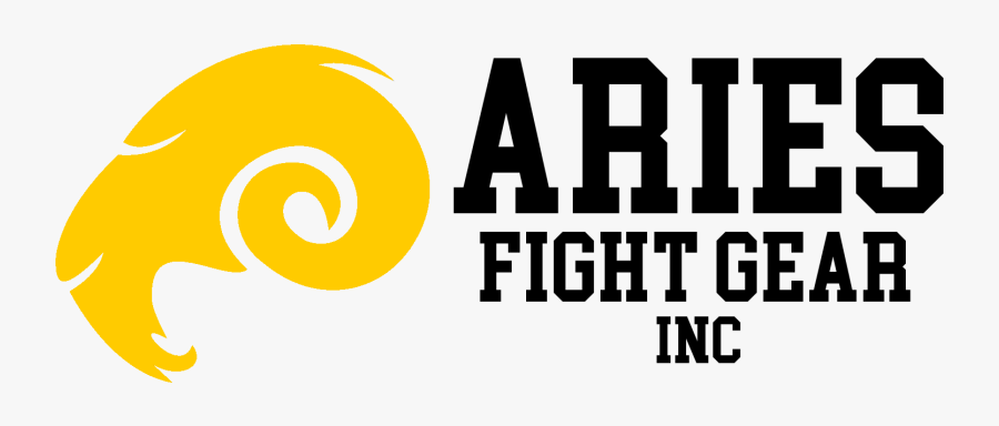 Graphic Design, Transparent Clipart