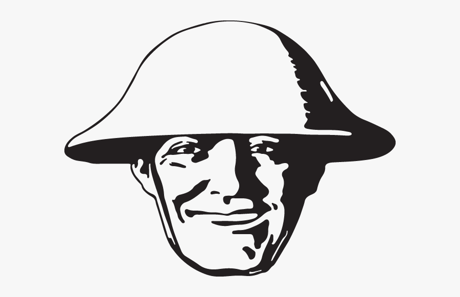 Clip Art, Transparent Clipart