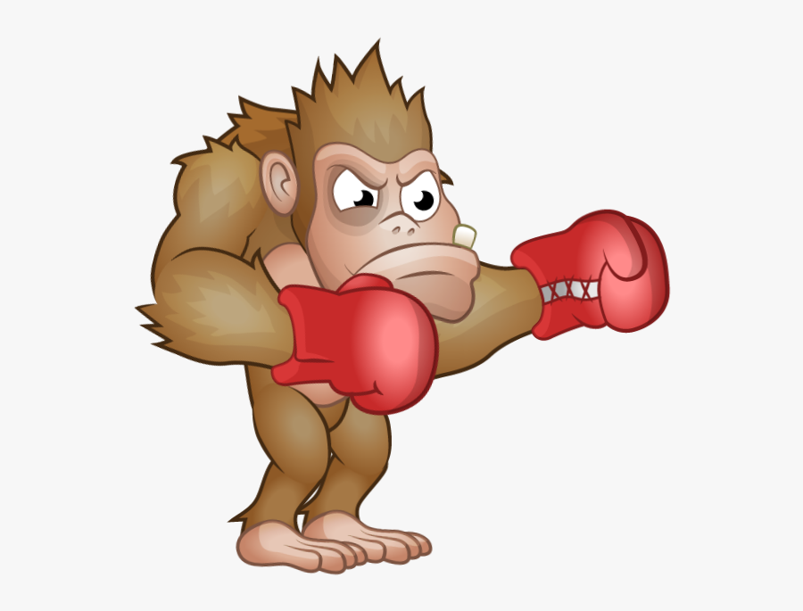 Cartoon, Transparent Clipart