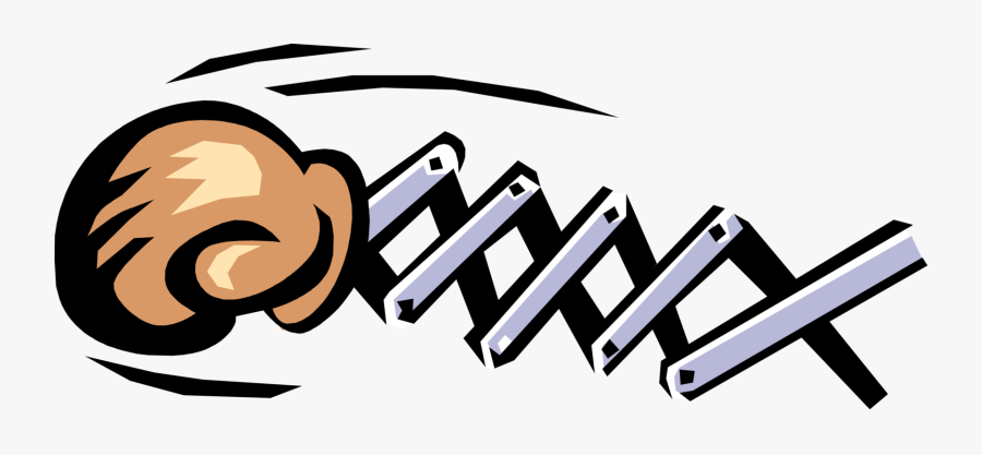 Vector Illustration Of Prize Fighting Boxing Glove, Transparent Clipart