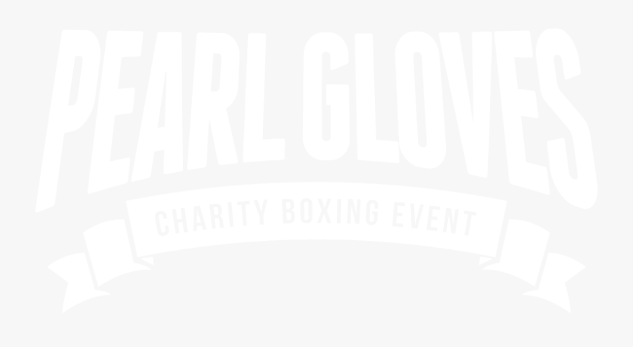 Pearl Gloves - Poster, Transparent Clipart