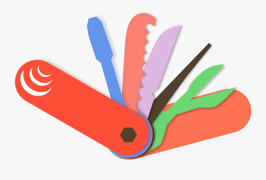 Gesture,hand,sat - Sat Solver, Transparent Clipart