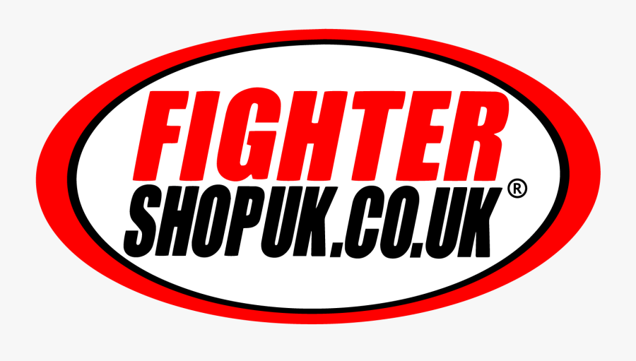 "
				src="https - //www - Fightershopuk - Co - - Tarifa, Transparent Clipart