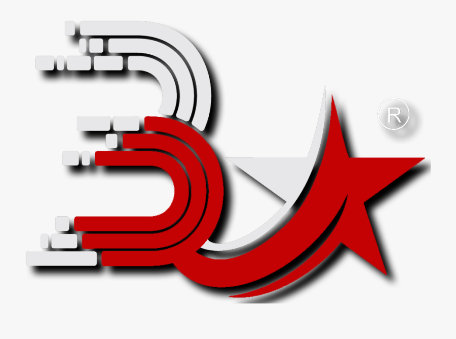 Graphic Design, Transparent Clipart