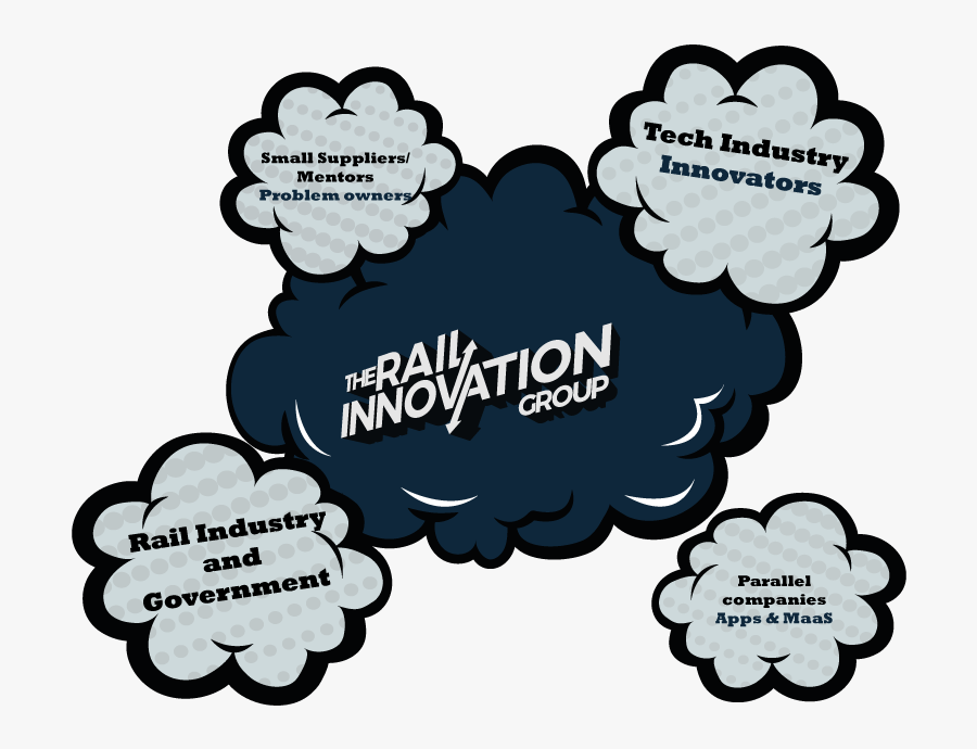 카카오 프렌즈 Jay G Gif Clipart , Png Download, Transparent Clipart