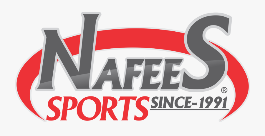 Graphic Design, Transparent Clipart