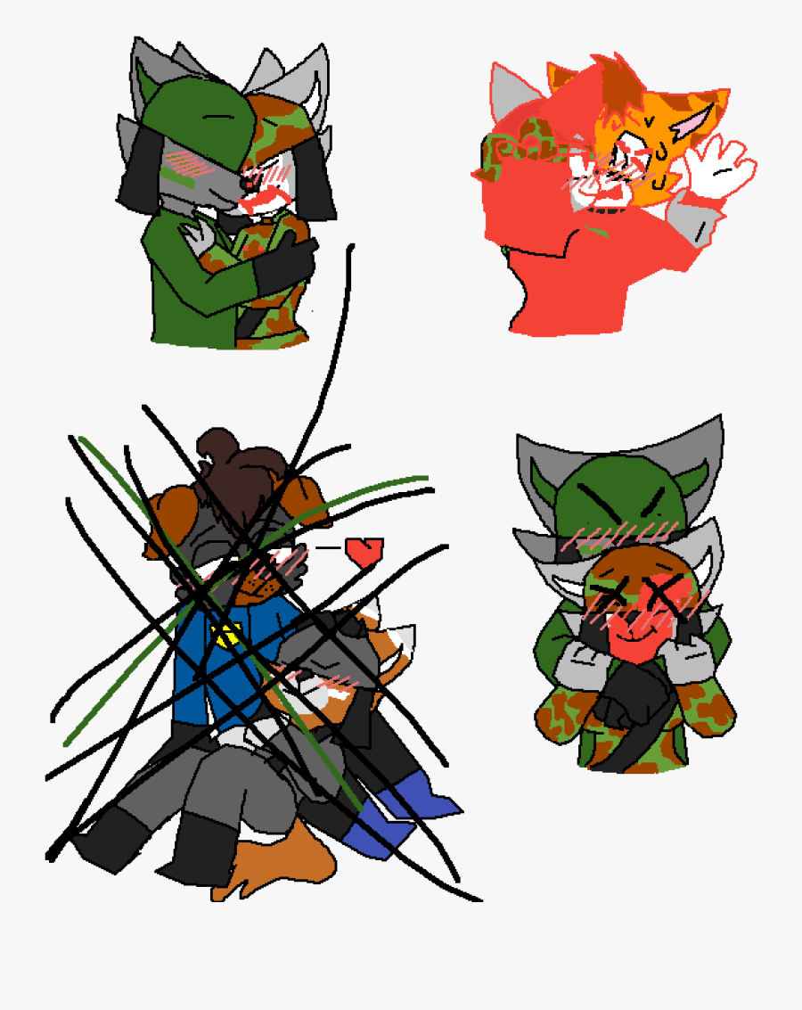 Animal Abuse Is A Big Problem In De World We Live In - Cartoon, Transparent Clipart