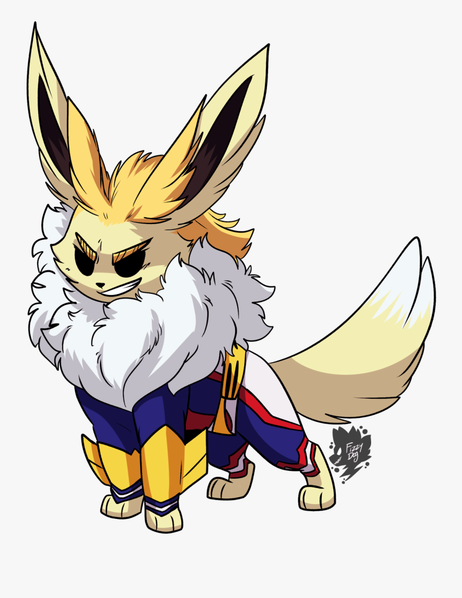 Pin By Salty Raspberries On My Hero Academia - My Hero Academia Pets