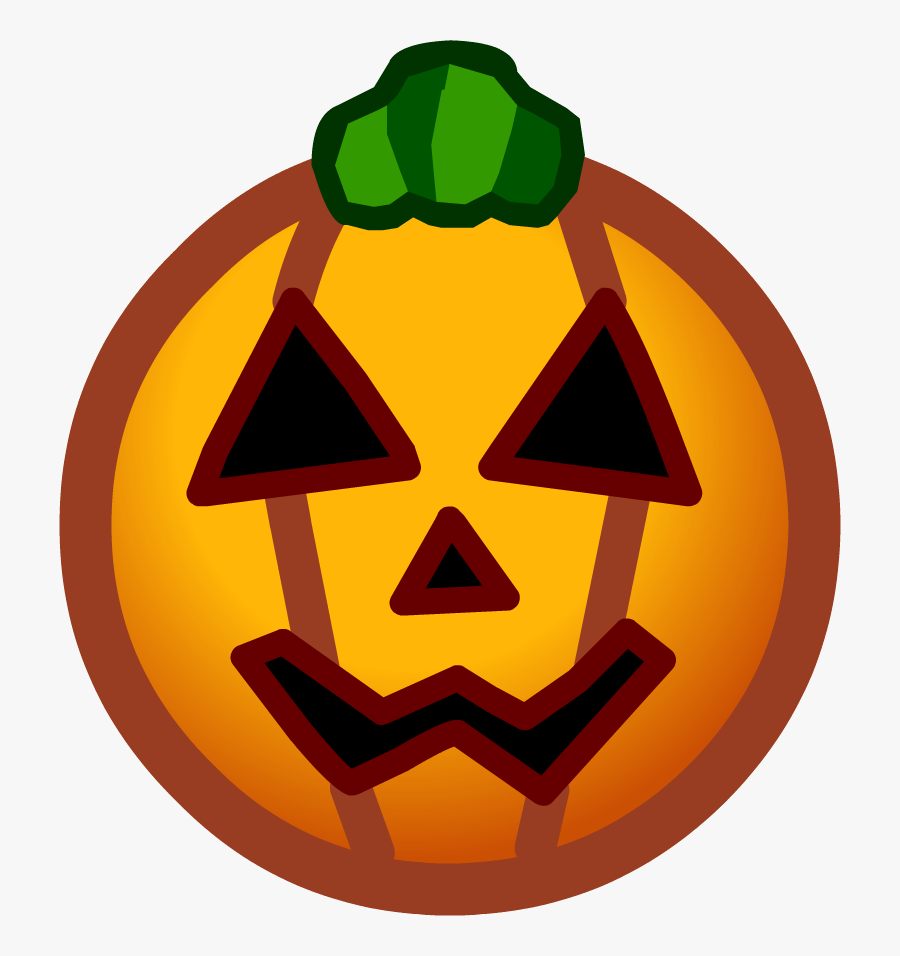 List Of Emoticons - Halloween Emojis Png, Transparent Clipart