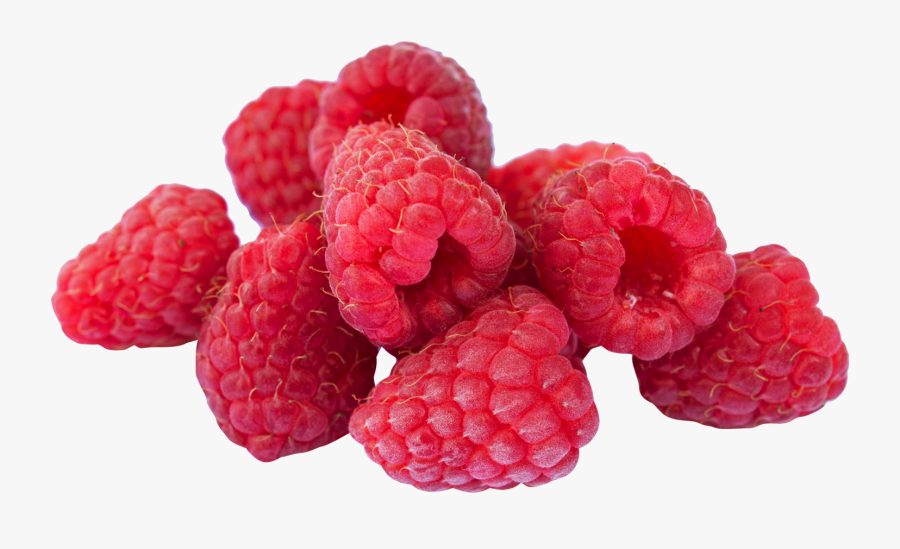 Download Raspberry Png Clipart For Designing Purpose - Raspberries Png, Transparent Clipart