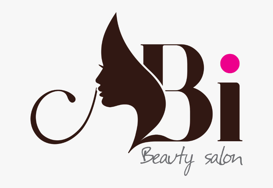Abi Beauty Salon Hairdresser Beauty Parlour Manicure - Pico Pedra Azul, Transparent Clipart