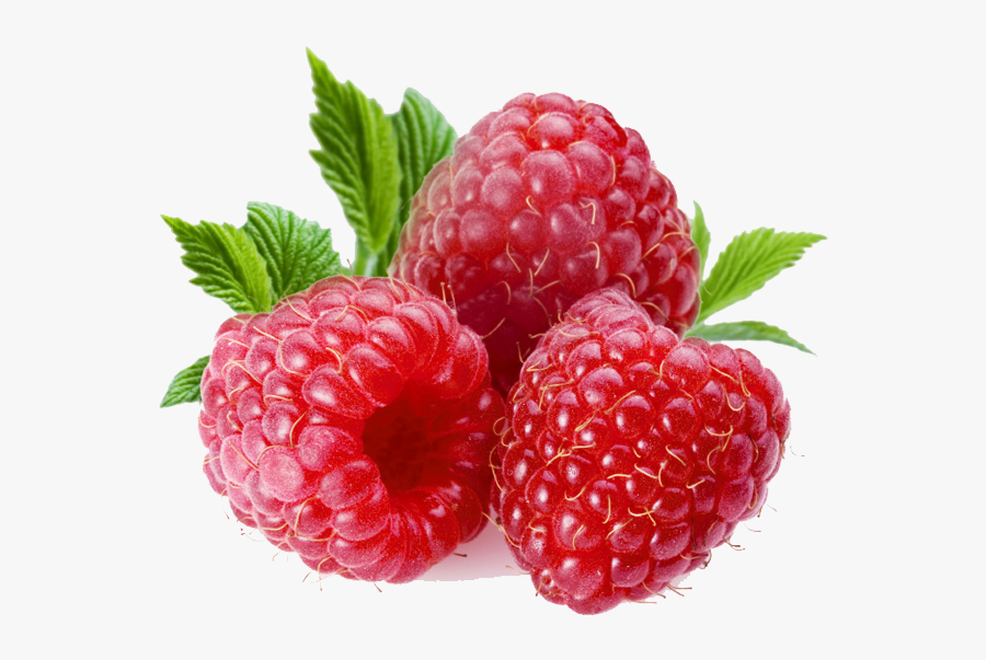 Raspberry Transparent Png - Raspberry Transparent, Transparent Clipart