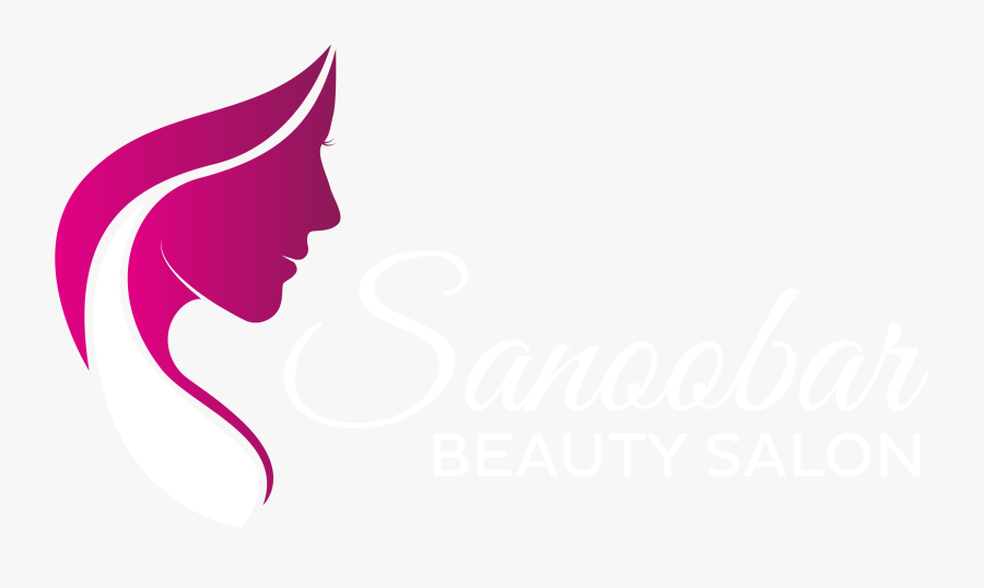 Sanoobar Beauty Salon - Illustration, Transparent Clipart