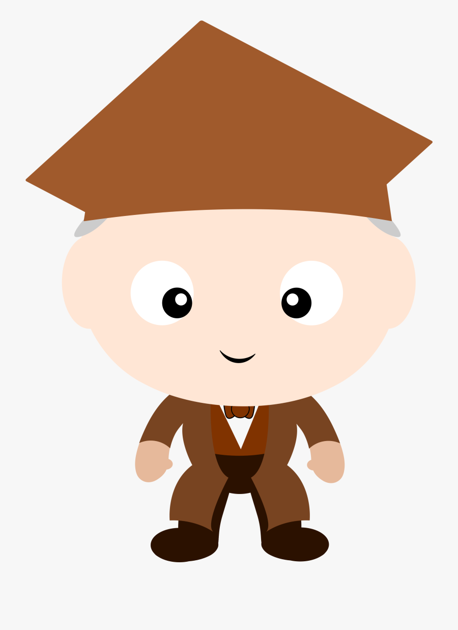 Horace Slughorn Is Ready To Party With You On Halloween - Harry Potter Characters Clipart, Transparent Clipart