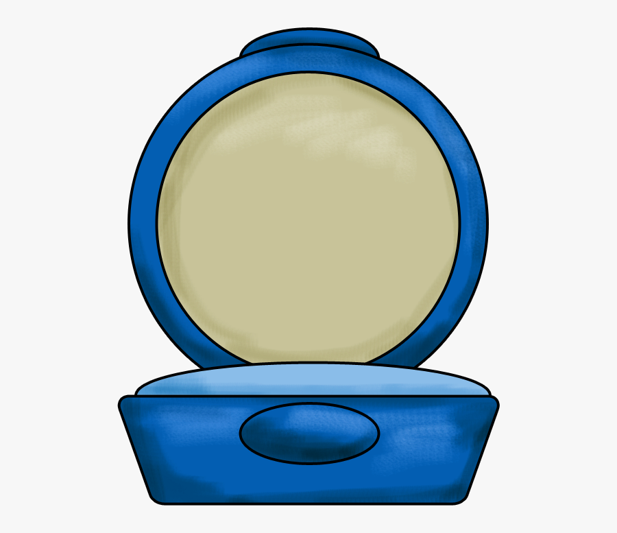 Circle, Transparent Clipart