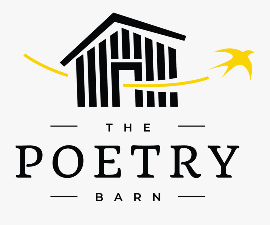 Poetry Clip Art , Free Transparent Clipart ClipartKey