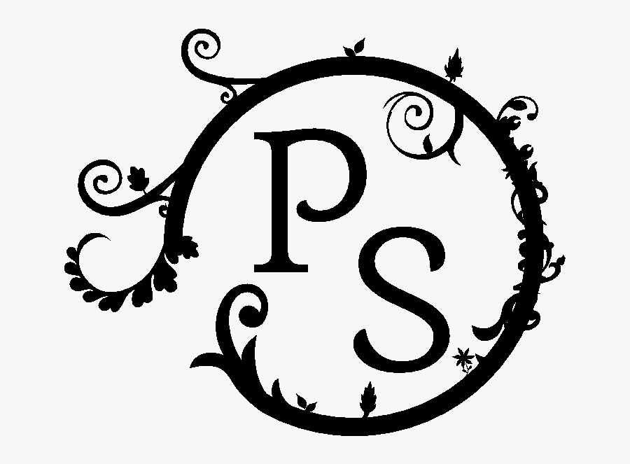 Hairdressing Salon Professional Naturally - Illustration, Transparent Clipart