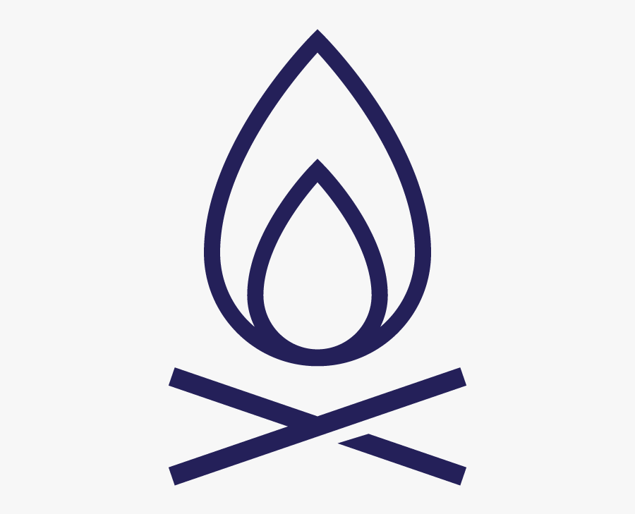 Kay Ryan, Transparent Clipart