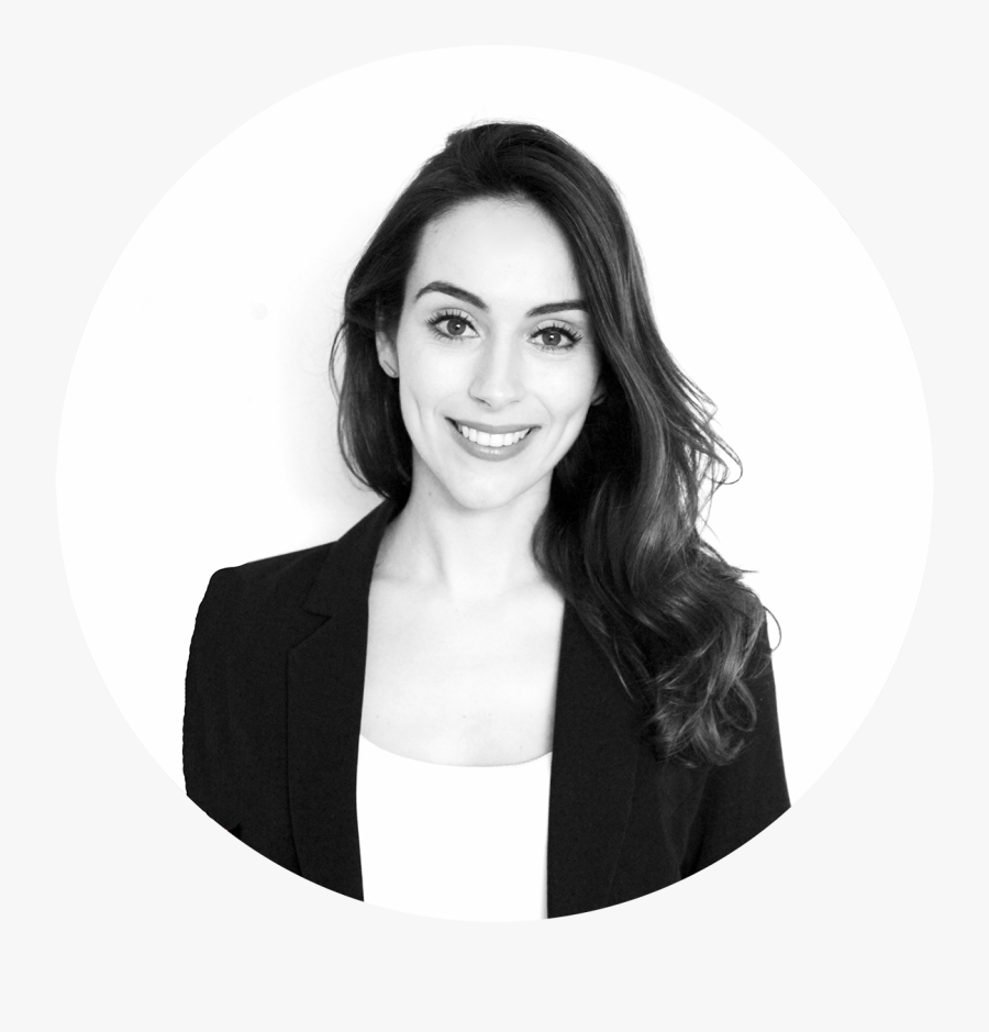 Png Free Stock Lok Maren De Veen - Girl, Transparent Clipart