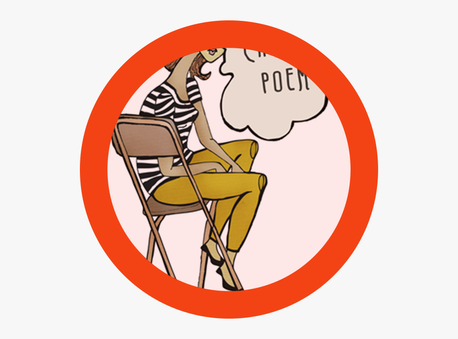 Transparent Free - Cartoon, Transparent Clipart