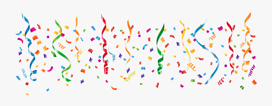 Halloween Party Clipart, Transparent Clipart